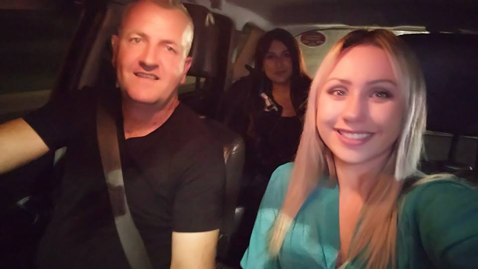 Taxi &quot;KVRGA&quot;