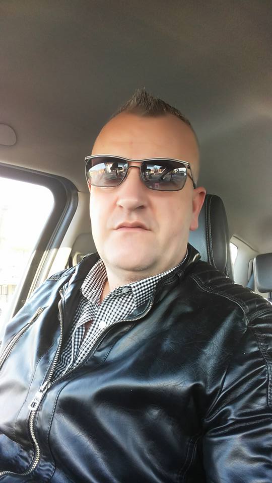 Taxi &quot;KVRGA&quot;
